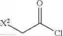 Fig. 23 - METHODS FOR THE PREPARATION OF HIV ATTACHMENT INHIBITOR PIPERAZINE PRODRUG COMPOUND