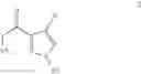 Fig. 24 - METHODS FOR THE PREPARATION OF HIV ATTACHMENT INHIBITOR PIPERAZINE PRODRUG COMPOUND