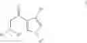 Fig. 25 - METHODS FOR THE PREPARATION OF HIV ATTACHMENT INHIBITOR PIPERAZINE PRODRUG COMPOUND