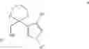 Fig. 27 - METHODS FOR THE PREPARATION OF HIV ATTACHMENT INHIBITOR PIPERAZINE PRODRUG COMPOUND