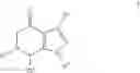 Fig. 29 - METHODS FOR THE PREPARATION OF HIV ATTACHMENT INHIBITOR PIPERAZINE PRODRUG COMPOUND