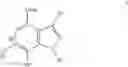 Fig. 31 - METHODS FOR THE PREPARATION OF HIV ATTACHMENT INHIBITOR PIPERAZINE PRODRUG COMPOUND
