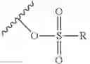 Fig. 34 - METHODS FOR THE PREPARATION OF HIV ATTACHMENT INHIBITOR PIPERAZINE PRODRUG COMPOUND