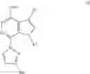 Fig. 35 - METHODS FOR THE PREPARATION OF HIV ATTACHMENT INHIBITOR PIPERAZINE PRODRUG COMPOUND