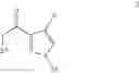 Fig. 38 - METHODS FOR THE PREPARATION OF HIV ATTACHMENT INHIBITOR PIPERAZINE PRODRUG COMPOUND