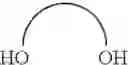 Fig. 40 - METHODS FOR THE PREPARATION OF HIV ATTACHMENT INHIBITOR PIPERAZINE PRODRUG COMPOUND