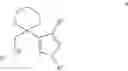 Fig. 41 - METHODS FOR THE PREPARATION OF HIV ATTACHMENT INHIBITOR PIPERAZINE PRODRUG COMPOUND