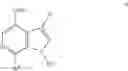 Fig. 44 - METHODS FOR THE PREPARATION OF HIV ATTACHMENT INHIBITOR PIPERAZINE PRODRUG COMPOUND