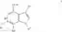 Fig. 45 - METHODS FOR THE PREPARATION OF HIV ATTACHMENT INHIBITOR PIPERAZINE PRODRUG COMPOUND