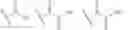 Fig. 48 - METHODS FOR THE PREPARATION OF HIV ATTACHMENT INHIBITOR PIPERAZINE PRODRUG COMPOUND
