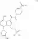 Fig. 50 - METHODS FOR THE PREPARATION OF HIV ATTACHMENT INHIBITOR PIPERAZINE PRODRUG COMPOUND