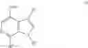 Fig. 51 - METHODS FOR THE PREPARATION OF HIV ATTACHMENT INHIBITOR PIPERAZINE PRODRUG COMPOUND