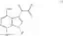 Fig. 53 - METHODS FOR THE PREPARATION OF HIV ATTACHMENT INHIBITOR PIPERAZINE PRODRUG COMPOUND