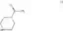 Fig. 54 - METHODS FOR THE PREPARATION OF HIV ATTACHMENT INHIBITOR PIPERAZINE PRODRUG COMPOUND