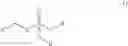 Fig. 58 - METHODS FOR THE PREPARATION OF HIV ATTACHMENT INHIBITOR PIPERAZINE PRODRUG COMPOUND