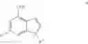Fig. 63 - METHODS FOR THE PREPARATION OF HIV ATTACHMENT INHIBITOR PIPERAZINE PRODRUG COMPOUND