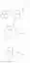 Fig. 65 - METHODS FOR THE PREPARATION OF HIV ATTACHMENT INHIBITOR PIPERAZINE PRODRUG COMPOUND