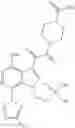 Fig. 68 - METHODS FOR THE PREPARATION OF HIV ATTACHMENT INHIBITOR PIPERAZINE PRODRUG COMPOUND