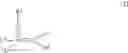 Fig. 04 - Transition metal carbene complex and method of producing the same