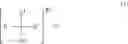Fig. 08 - Transition metal carbene complex and method of producing the same