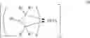 Fig. 02 - Nickel-based complex and use thereof in a method for the oligomerisation of olefins