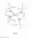 Fig. 07 - Thermally stable volatile precursors