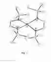 Fig. 08 - Thermally stable volatile precursors