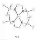 Fig. 10 - Thermally stable volatile precursors