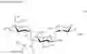 Fig. 03 - NOVEL AMINOGLYCOSIDE ANTIBIOTICS
