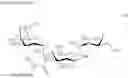 Fig. 10 - NOVEL AMINOGLYCOSIDE ANTIBIOTICS