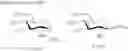 Fig. 100 - NOVEL AMINOGLYCOSIDE ANTIBIOTICS