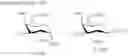 Fig. 101 - NOVEL AMINOGLYCOSIDE ANTIBIOTICS