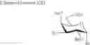 Fig. 103 - NOVEL AMINOGLYCOSIDE ANTIBIOTICS
