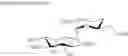 Fig. 111 - NOVEL AMINOGLYCOSIDE ANTIBIOTICS