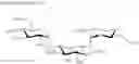 Fig. 112 - NOVEL AMINOGLYCOSIDE ANTIBIOTICS