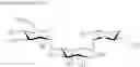 Fig. 114 - NOVEL AMINOGLYCOSIDE ANTIBIOTICS