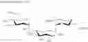 Fig. 115 - NOVEL AMINOGLYCOSIDE ANTIBIOTICS
