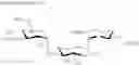 Fig. 116 - NOVEL AMINOGLYCOSIDE ANTIBIOTICS