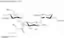 Fig. 117 - NOVEL AMINOGLYCOSIDE ANTIBIOTICS