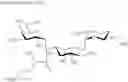 Fig. 119 - NOVEL AMINOGLYCOSIDE ANTIBIOTICS