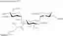 Fig. 124 - NOVEL AMINOGLYCOSIDE ANTIBIOTICS