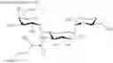 Fig. 127 - NOVEL AMINOGLYCOSIDE ANTIBIOTICS
