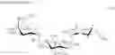 Fig. 13 - NOVEL AMINOGLYCOSIDE ANTIBIOTICS