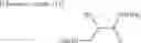Fig. 133 - NOVEL AMINOGLYCOSIDE ANTIBIOTICS
