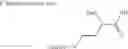 Fig. 135 - NOVEL AMINOGLYCOSIDE ANTIBIOTICS