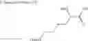 Fig. 136 - NOVEL AMINOGLYCOSIDE ANTIBIOTICS