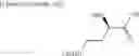 Fig. 137 - NOVEL AMINOGLYCOSIDE ANTIBIOTICS