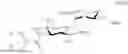 Fig. 139 - NOVEL AMINOGLYCOSIDE ANTIBIOTICS