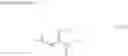 Fig. 14 - NOVEL AMINOGLYCOSIDE ANTIBIOTICS