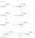 Fig. 29 - NOVEL AMINOGLYCOSIDE ANTIBIOTICS